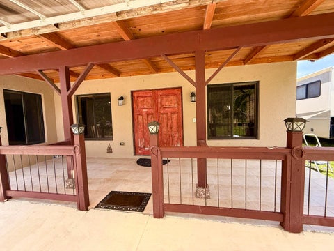 Tiny photo for 14539 N 60th Ct Court N, The Acreage, FL 33470 (MLS # B26036830)