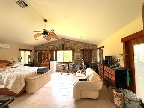 Tiny photo for 14539 N 60th Ct Court N, The Acreage, FL 33470 (MLS # B26036830)