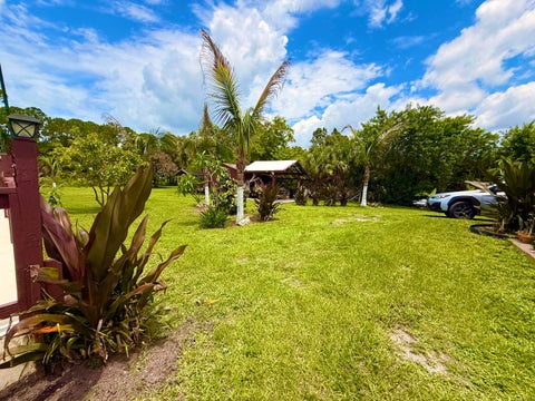 Tiny photo for 14539 N 60th Ct Court N, The Acreage, FL 33470 (MLS # B26036830)