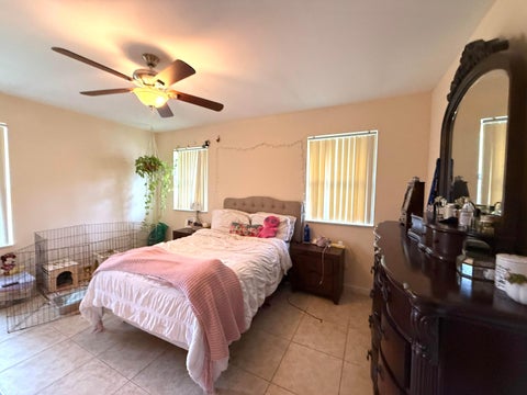 Tiny photo for 14539 N 60th Ct Court N, The Acreage, FL 33470 (MLS # B26036830)