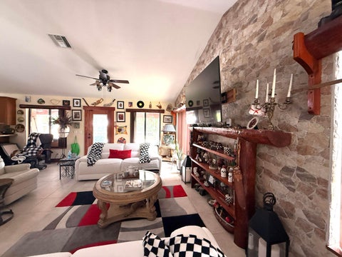 Tiny photo for 14539 N 60th Ct Court N, The Acreage, FL 33470 (MLS # B26036830)