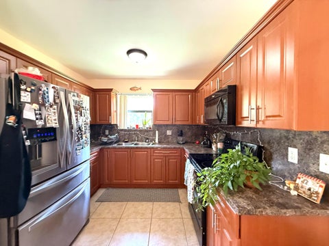 Tiny photo for 14539 N 60th Ct Court N, The Acreage, FL 33470 (MLS # B26036830)