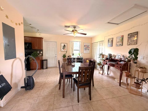 Tiny photo for 14539 N 60th Ct Court N, The Acreage, FL 33470 (MLS # B26036830)