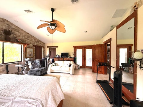 Tiny photo for 14539 N 60th Ct Court N, The Acreage, FL 33470 (MLS # B26036830)