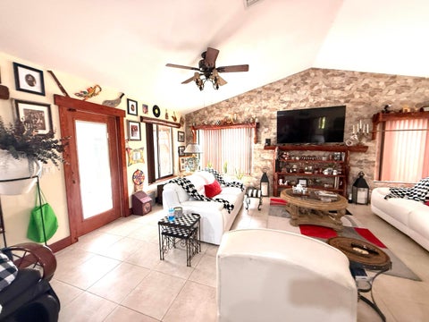 Tiny photo for 14539 N 60th Ct Court N, The Acreage, FL 33470 (MLS # B26036830)