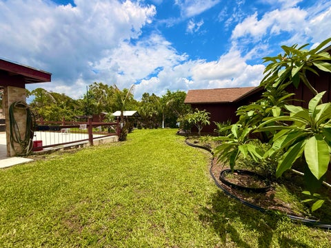 Photo of 14539 N 60th Ct Court N, The Acreage, FL 33470 (MLS # B26036830)
