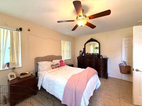 Tiny photo for 14539 N 60th Ct Court N, The Acreage, FL 33470 (MLS # B26036830)