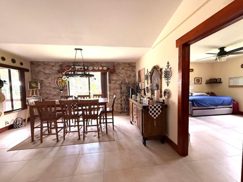 Tiny photo for 14539 N 60th Ct Court N, The Acreage, FL 33470 (MLS # B26036830)