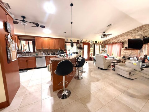 Tiny photo for 14539 N 60th Ct Court N, The Acreage, FL 33470 (MLS # B26036830)