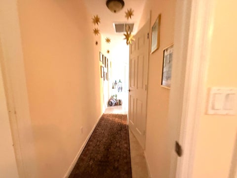 Tiny photo for 14539 N 60th Ct Court N, The Acreage, FL 33470 (MLS # B26036830)