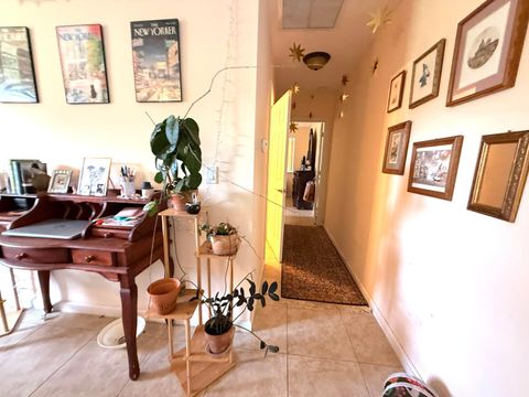 Tiny photo for 14539 N 60th Ct Court N, The Acreage, FL 33470 (MLS # B26036830)