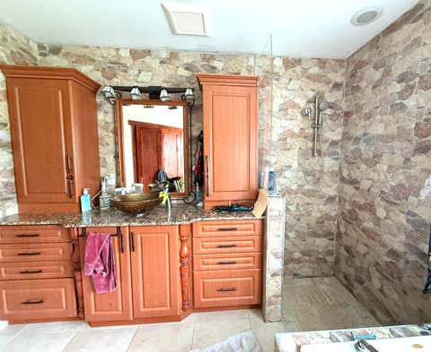 Tiny photo for 14539 N 60th Ct Court N, The Acreage, FL 33470 (MLS # B26036830)