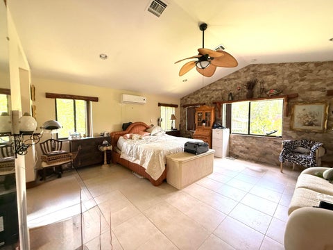 Tiny photo for 14539 N 60th Ct Court N, The Acreage, FL 33470 (MLS # B26036830)