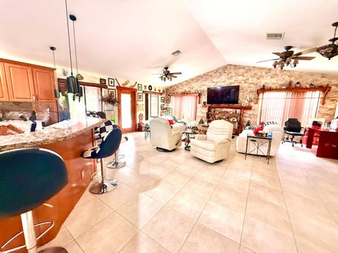 Tiny photo for 14539 N 60th Ct Court N, The Acreage, FL 33470 (MLS # B26036830)