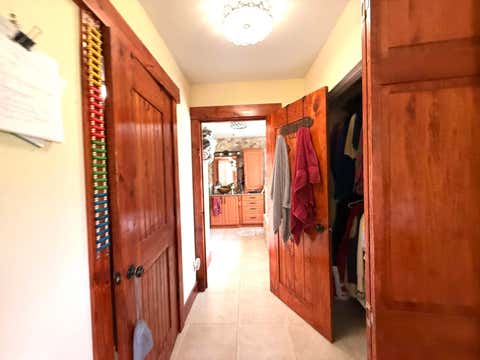 Tiny photo for 14539 N 60th Ct Court N, The Acreage, FL 33470 (MLS # B26036830)