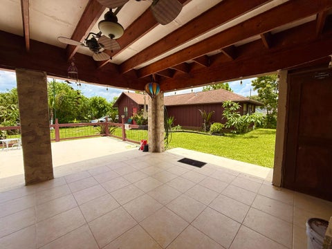 Tiny photo for 14539 N 60th Ct Court N, The Acreage, FL 33470 (MLS # B26036830)