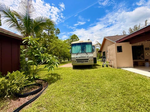 Tiny photo for 14539 N 60th Ct Court N, The Acreage, FL 33470 (MLS # B26036830)