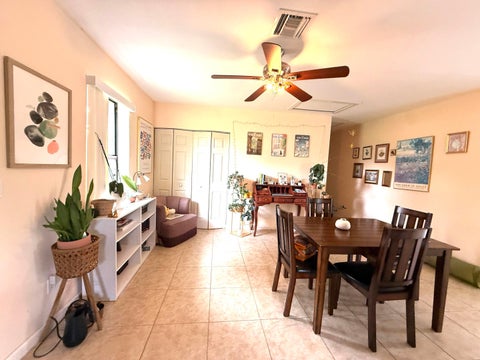 Tiny photo for 14539 N 60th Ct Court N, The Acreage, FL 33470 (MLS # B26036830)