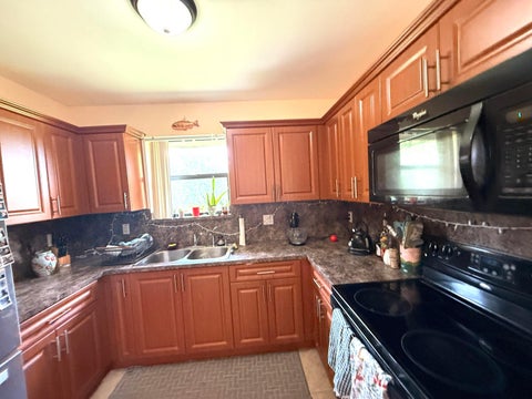 Tiny photo for 14539 N 60th Ct Court N, The Acreage, FL 33470 (MLS # B26036830)