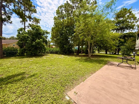 Tiny photo for 14539 N 60th Ct Court N, The Acreage, FL 33470 (MLS # B26036830)