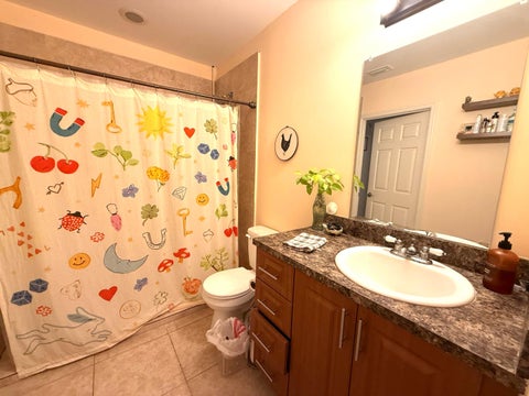 Tiny photo for 14539 N 60th Ct Court N, The Acreage, FL 33470 (MLS # B26036830)