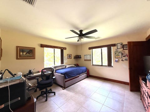 Tiny photo for 14539 N 60th Ct Court N, The Acreage, FL 33470 (MLS # B26036830)