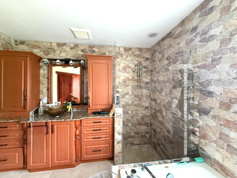 Tiny photo for 14539 N 60th Ct Court N, The Acreage, FL 33470 (MLS # B26036830)