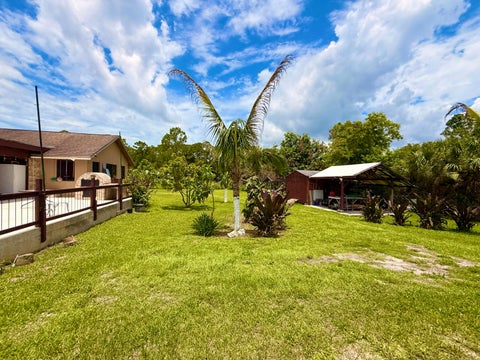 Tiny photo for 14539 N 60th Ct Court N, The Acreage, FL 33470 (MLS # B26036830)