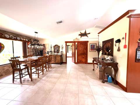 Tiny photo for 14539 N 60th Ct Court N, The Acreage, FL 33470 (MLS # B26036830)