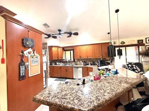 Tiny photo for 14539 N 60th Ct Court N, The Acreage, FL 33470 (MLS # B26036830)