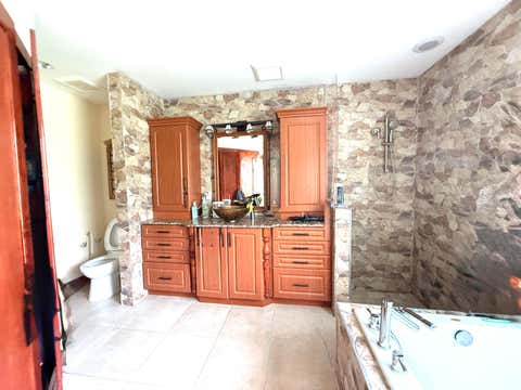 Tiny photo for 14539 N 60th Ct Court N, The Acreage, FL 33470 (MLS # B26036830)