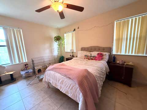 Tiny photo for 14539 N 60th Ct Court N, The Acreage, FL 33470 (MLS # B26036830)