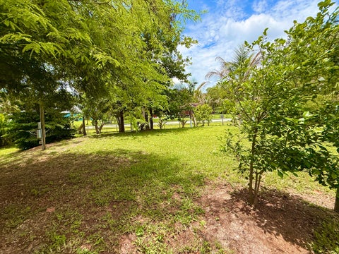 Tiny photo for 14539 N 60th Ct Court N, The Acreage, FL 33470 (MLS # B26036830)