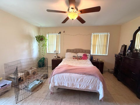 Tiny photo for 14539 N 60th Ct Court N, The Acreage, FL 33470 (MLS # B26036830)