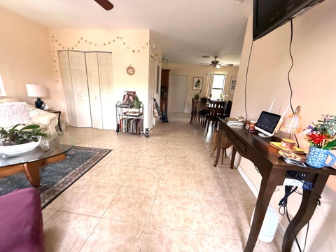 Tiny photo for 14539 N 60th Ct Court N, The Acreage, FL 33470 (MLS # B26036830)