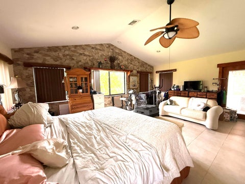 Tiny photo for 14539 N 60th Ct Court N, The Acreage, FL 33470 (MLS # B26036830)