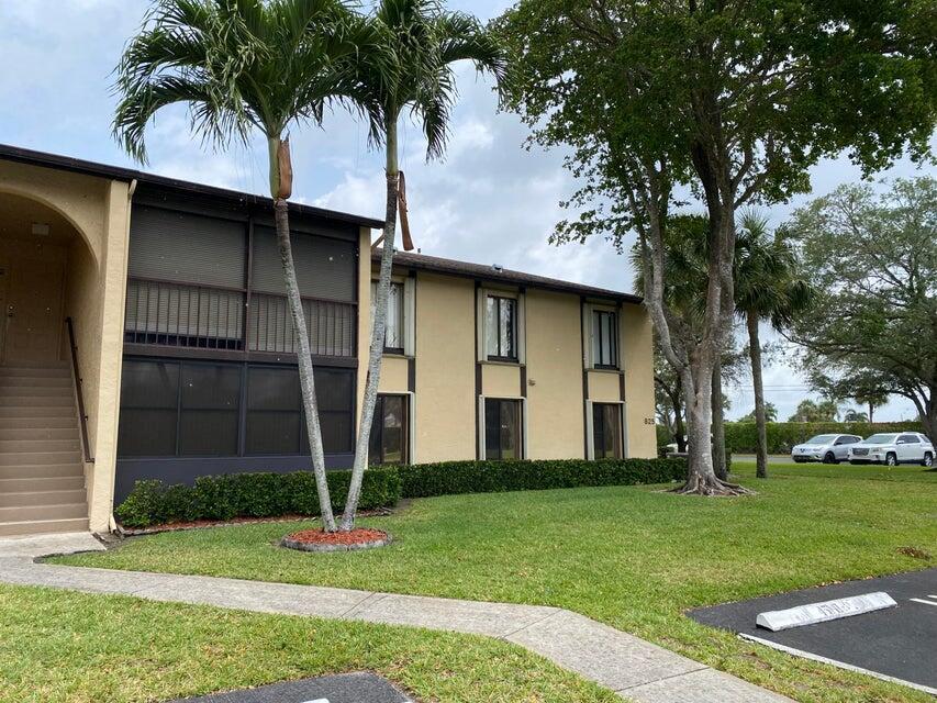 PINE RIDGE NORTH VILLAGE - Residential Lease