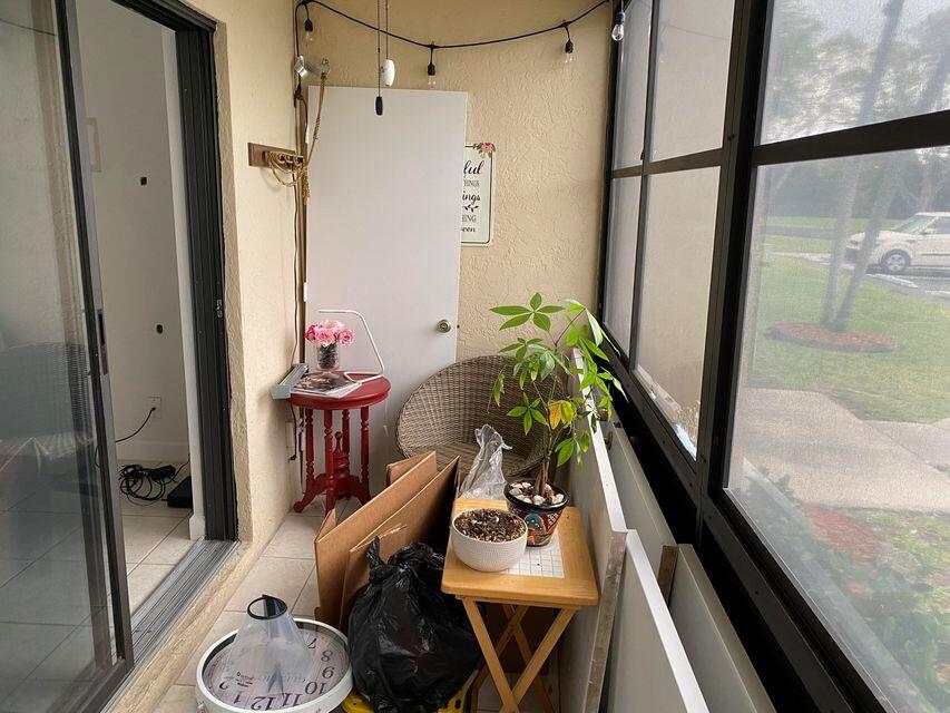 PINE RIDGE NORTH VILLAGE - Residential Lease