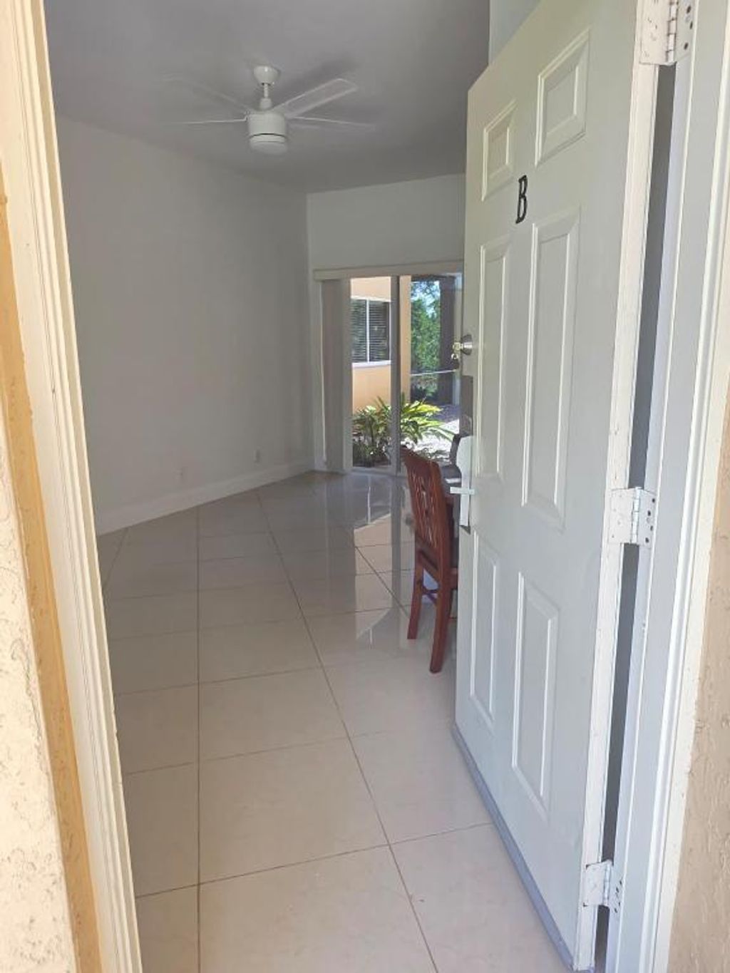 Photo of 8262 Mulligan Circle #2613 Side B, Port Saint Lucie, FL 34986 (MLS # R11140795)