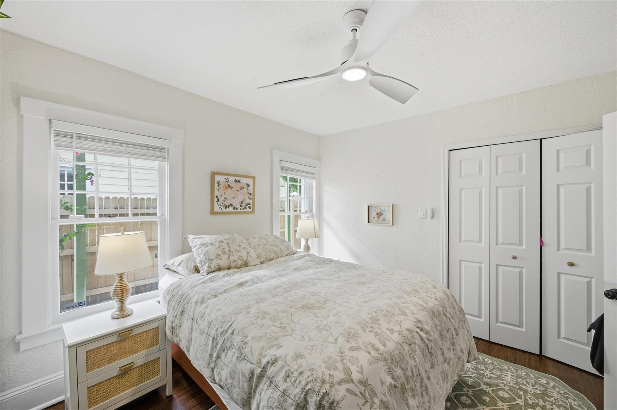 LAKE WORTH TOWN OF - Residential