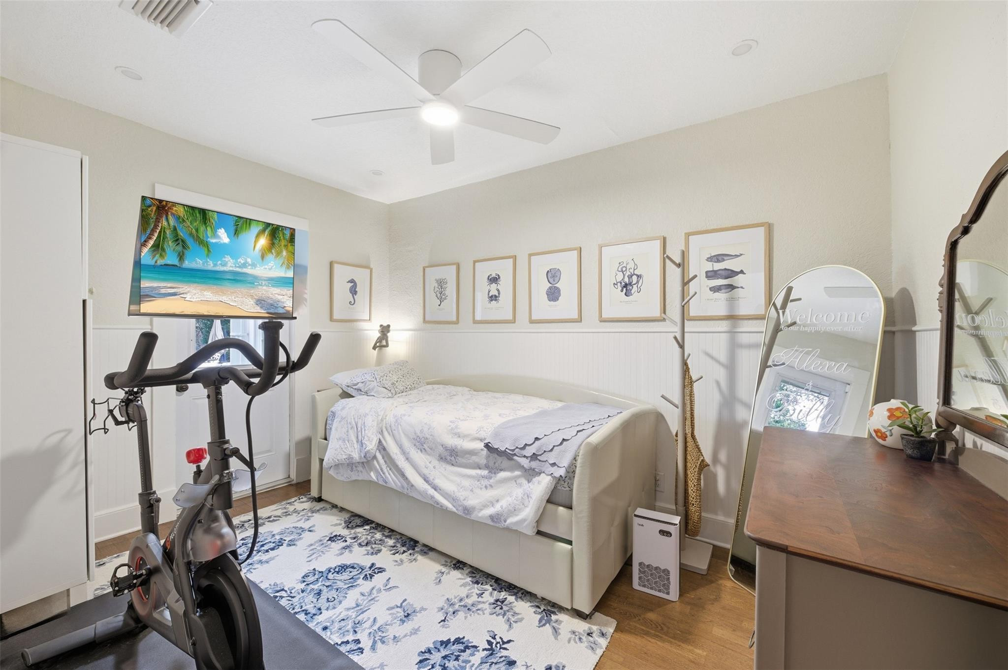 LAKE WORTH TOWN OF - Residential