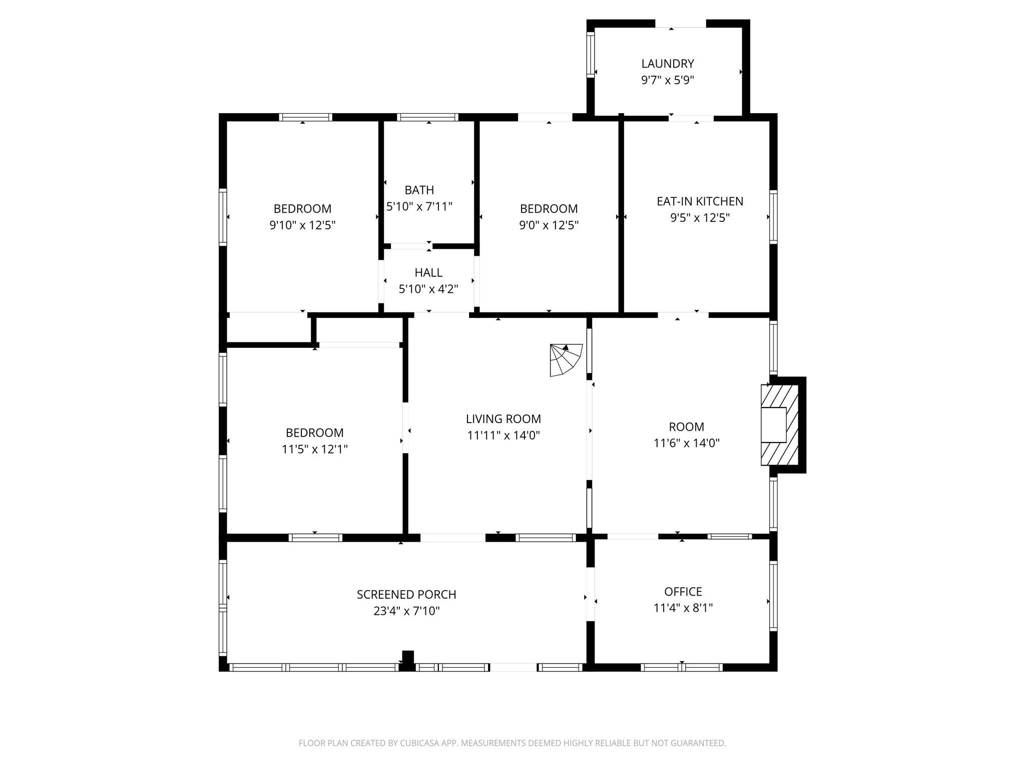 LAKE WORTH TOWN OF - Residential