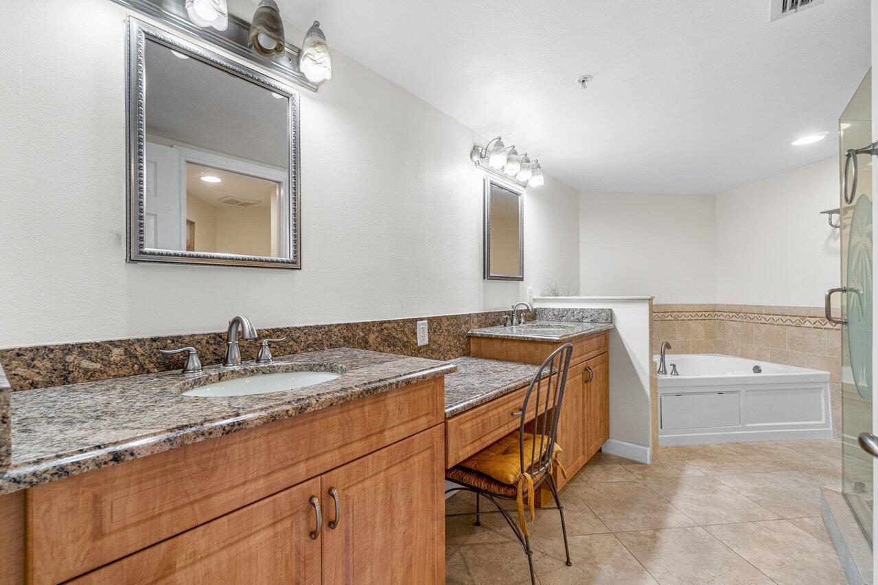 The Pointe - Residential Lease