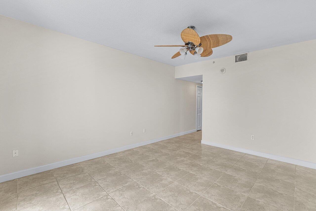 The Pointe - Residential Lease
