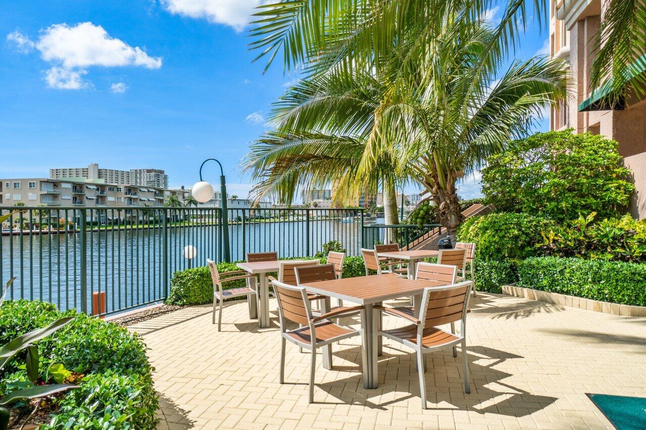 The Pointe - Residential Lease