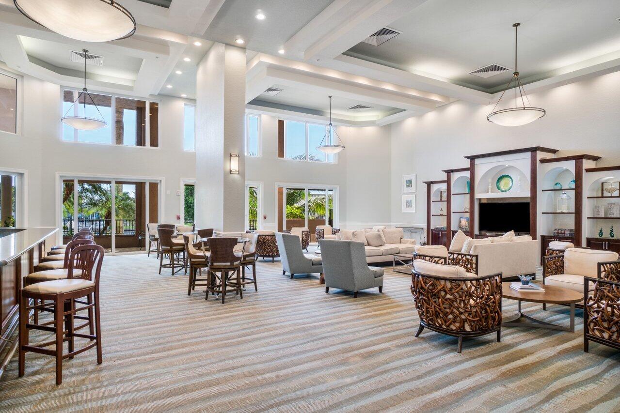 The Pointe - Residential Lease