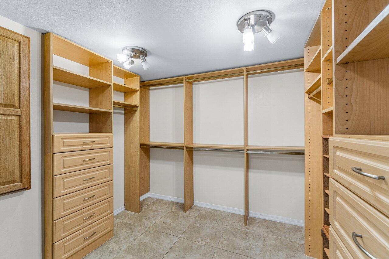 The Pointe - Residential Lease