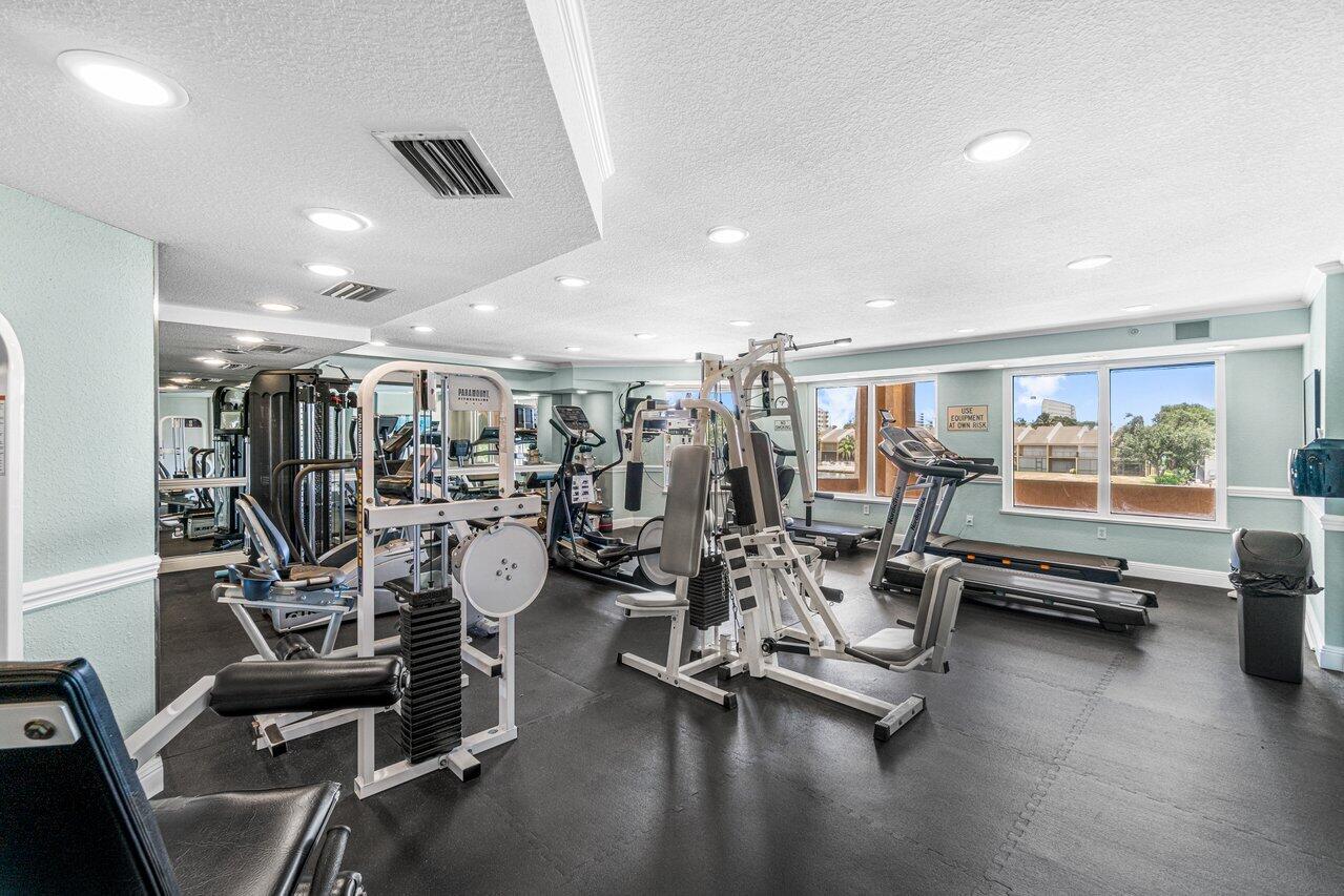 The Pointe - Residential Lease