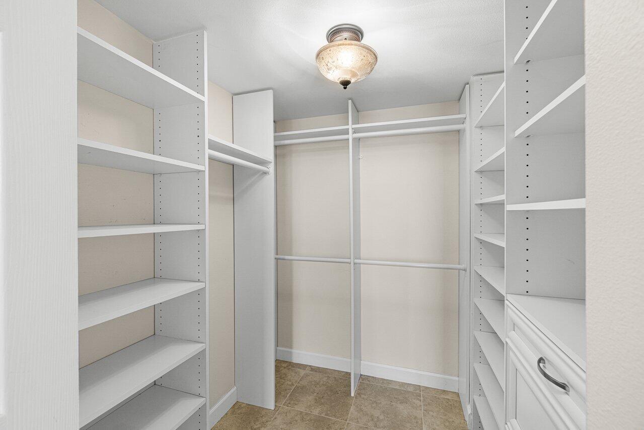 The Pointe - Residential Lease