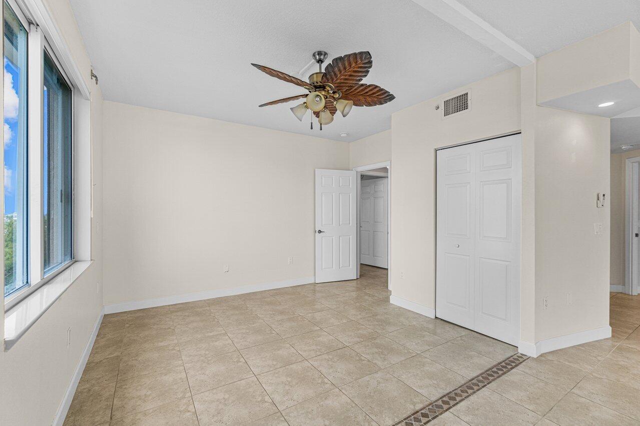 The Pointe - Residential Lease